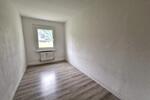 Etagenwohnung Osterwieck - 4 Zimmer, 75 m&sup2;, 343&euro; | Angebot:21618410