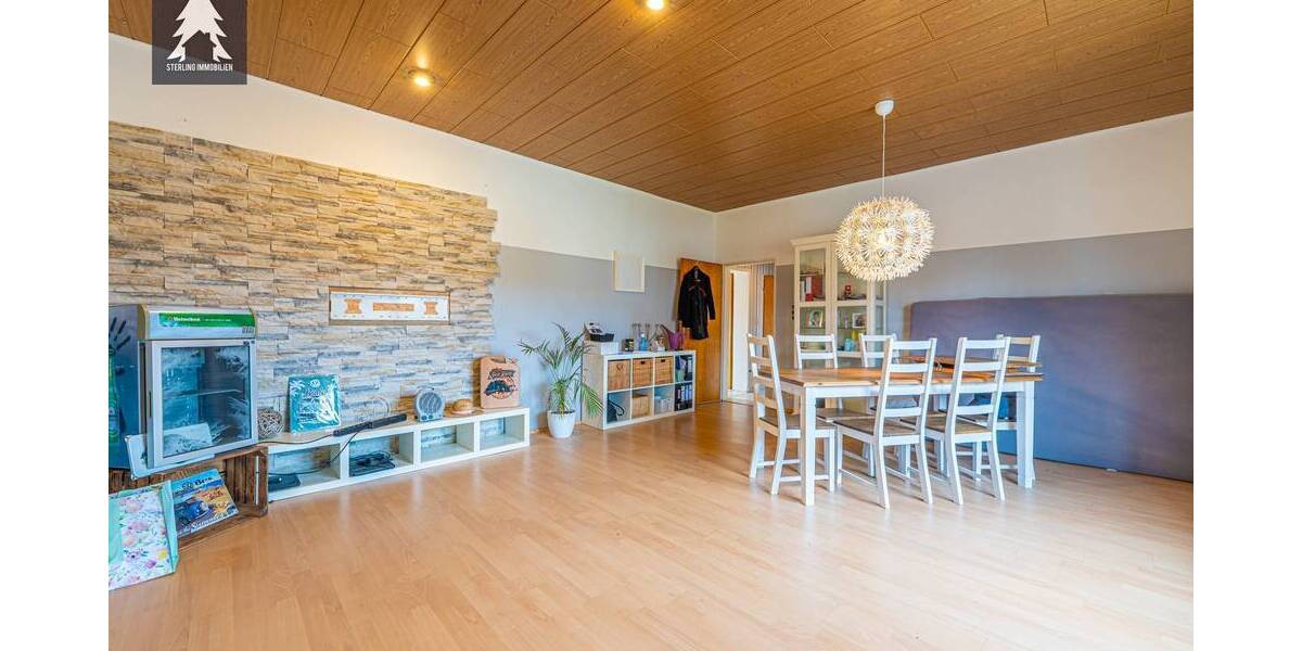 Mehrfamilienhaus, Wohnhaus Söllingen - 1 Zimmer, 280 m&sup2;, 189.000&euro; | Angebot:25734351