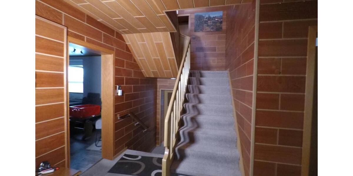 Einfamilienhaus Ilsede - 9 Zimmer, 200 m&sup2;, 249.000&euro; | Angebot:26024316