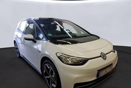 VW ID.3 66.541 km 19.950 &euro; Goslar 38644
