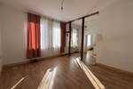 Doppelhaushälfte Goslar Altstadt - 8 Zimmer, 174 m&sup2;, 315.000&euro; | Angebot:25821881