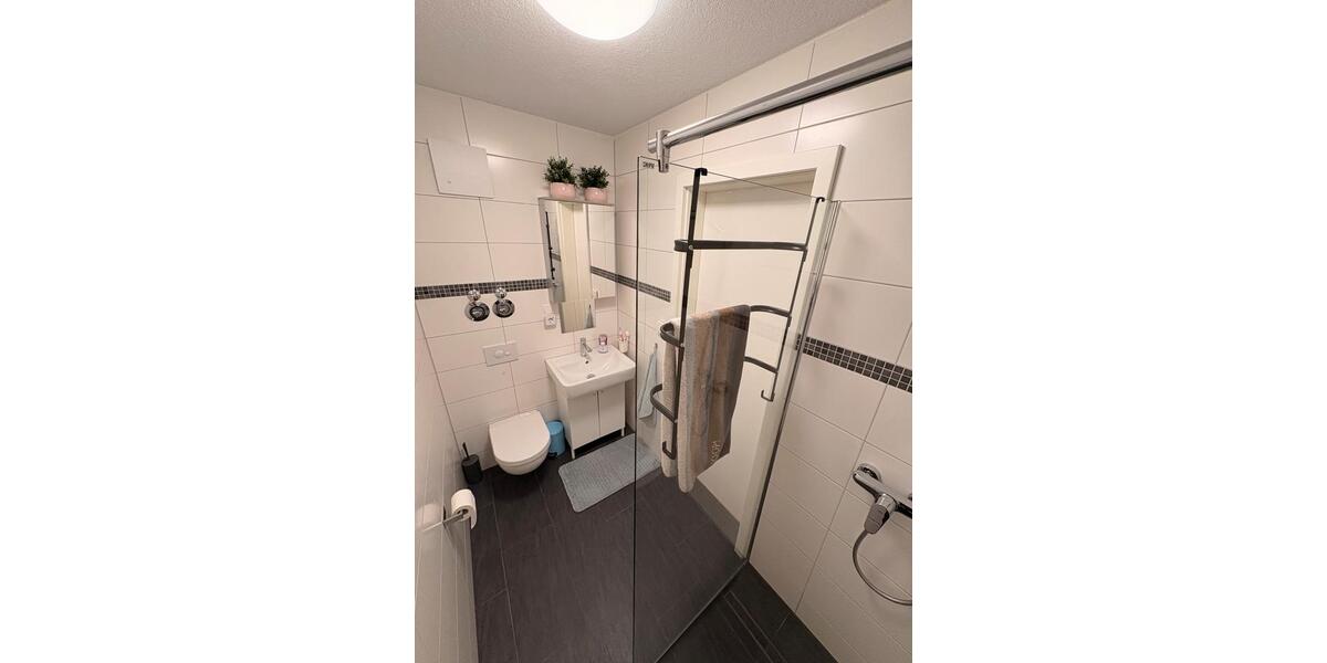 Etagenwohnung Braunschweig Lehndorf-Watenbüttel - 4 Zimmer, 133 m&sup2;, 469.000&euro; | Angebot:26033243