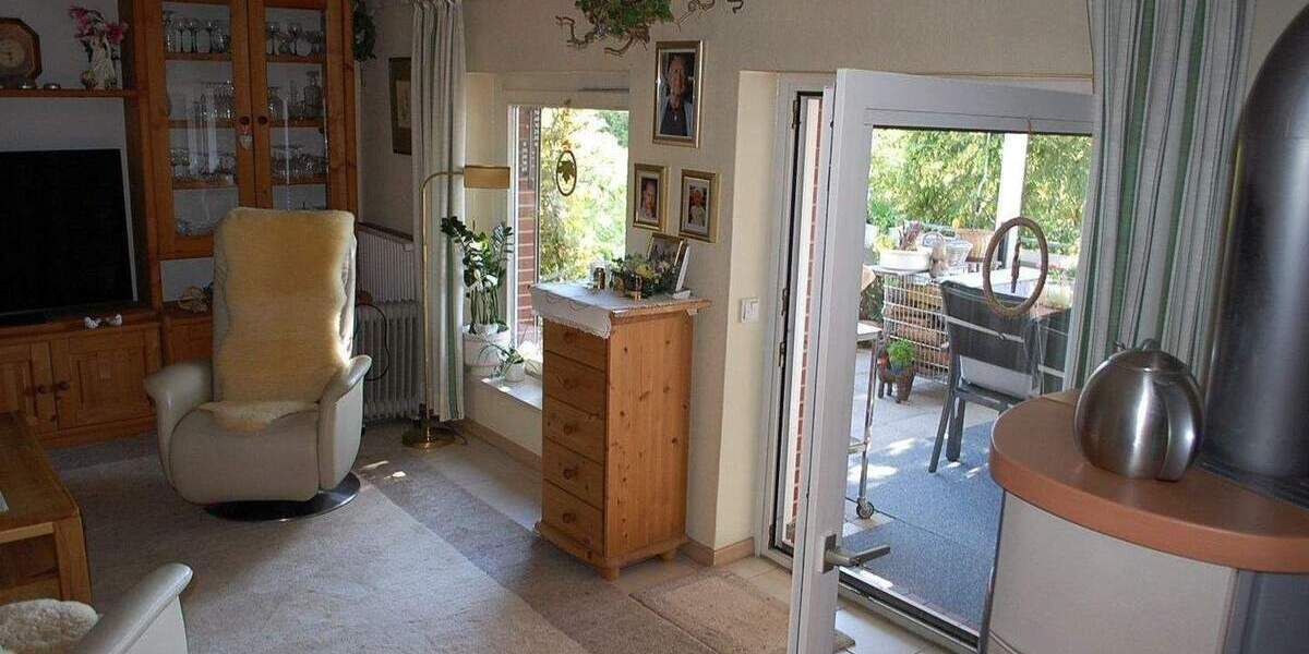 Einfamilienhaus Salzgitter Lebenstedt - 8 Zimmer, 208 m&sup2;, 419.900&euro; | Angebot:26202289