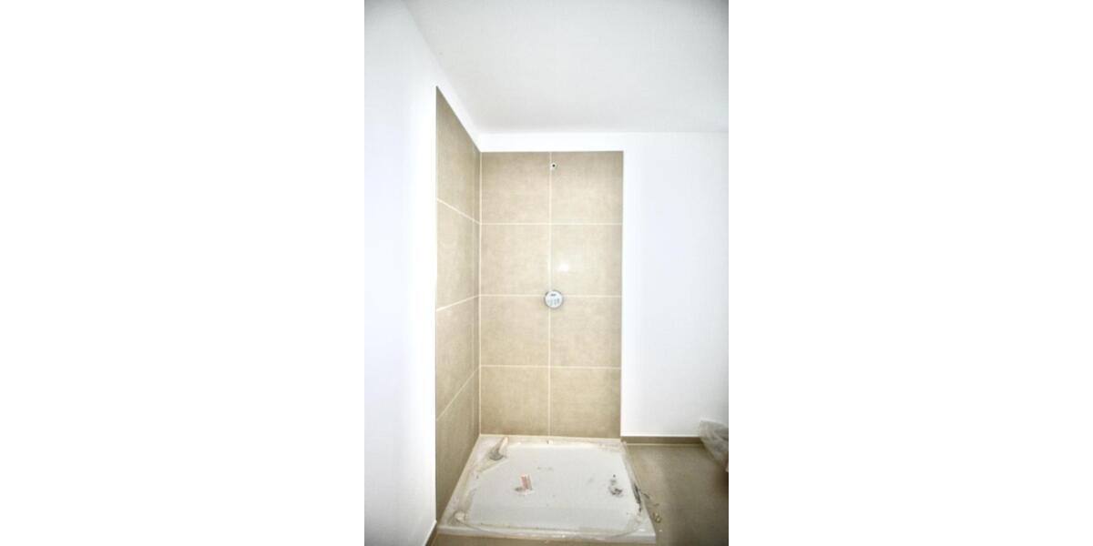 Einfamilienhaus Söhlde - 6 Zimmer, 144 m&sup2;, 368.500&euro; | Angebot:24521774