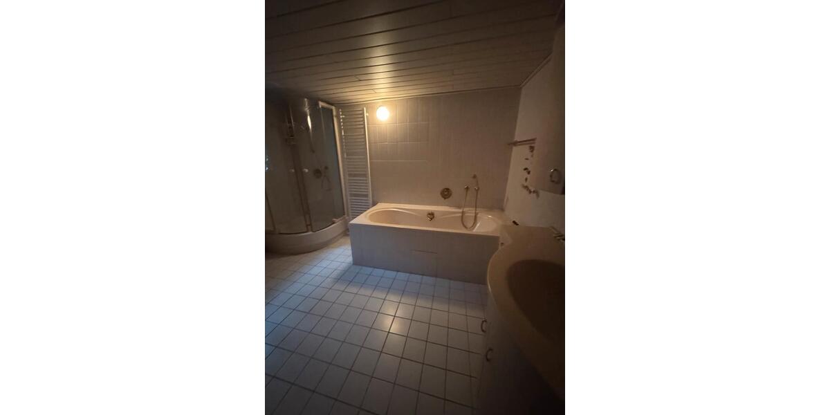 Reihenhaus Salzgitter Ortschaft Nord - 4 Zimmer, 140 m&sup2;, 230.000&euro; | Angebot:26223378