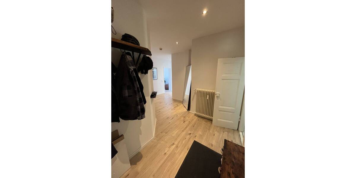 Mehrfamilienhaus, Wohnhaus Braunschweig Westliches Ringgebiet - 1.430.000&euro; | Angebot:25727300