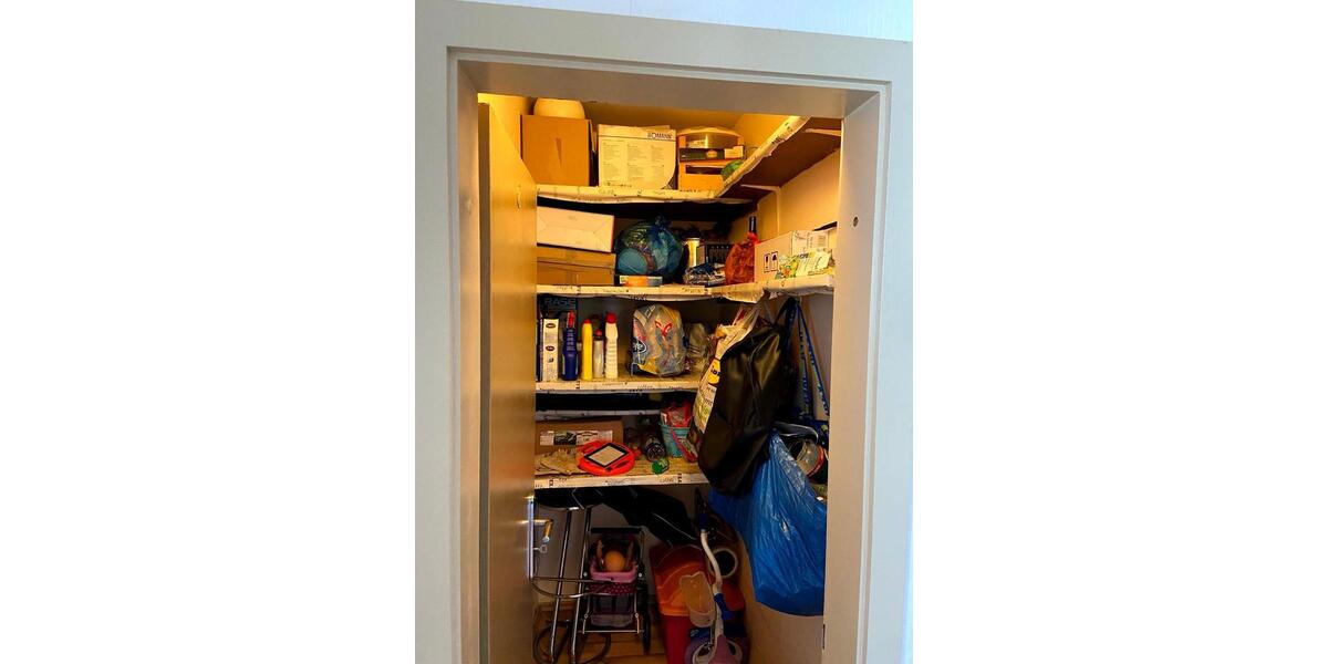 Etagenwohnung Goslar - 4.5 Zimmer, 113 m&sup2;, 160.000&euro; | Angebot:25300935