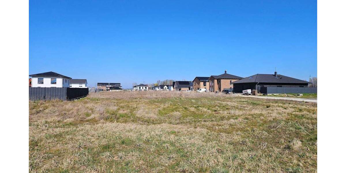 Einfamilienhaus Vechelde - 5 Zimmer, 144 m&sup2;, 384.190&euro; | Angebot:25910704