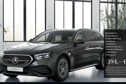 Mercedes-Benz E 300 19.954 km 55.890 &euro; Braunschweig 38122