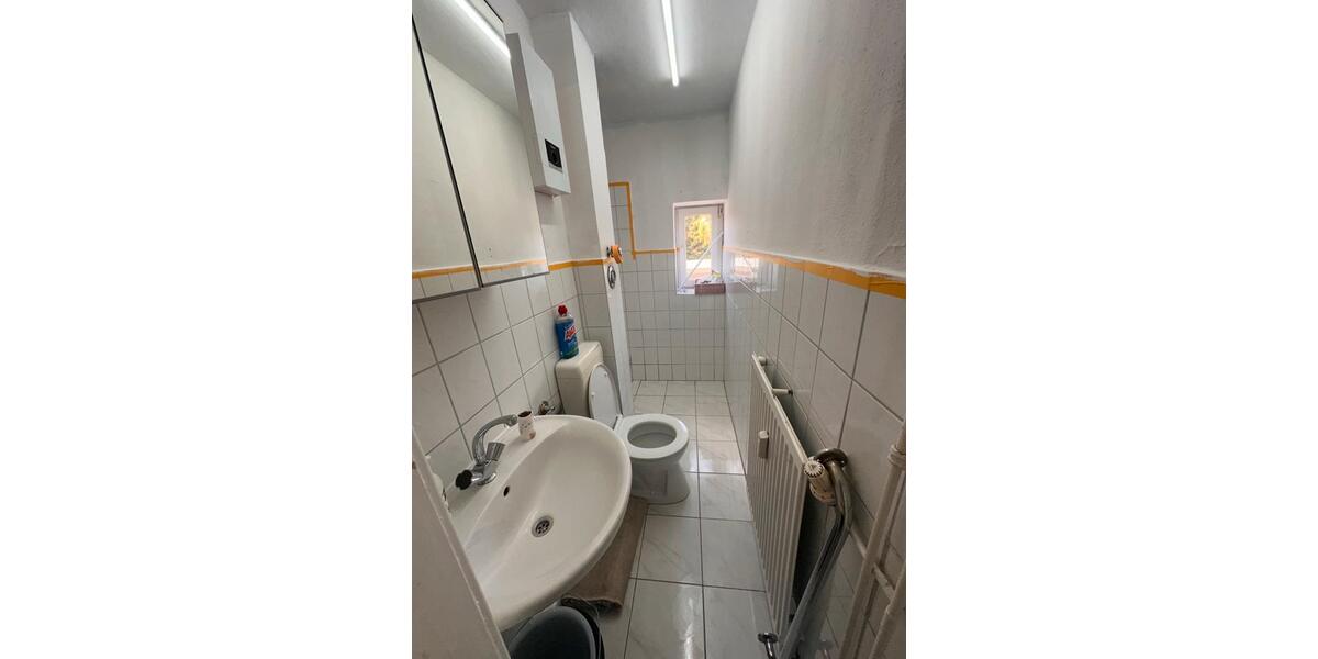 Etagenwohnung Vechelde - 3 Zimmer, 65 m&sup2;, 480&euro; | Angebot:26048319