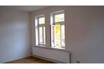 Etagenwohnung Goslar - 4 Zimmer, 90 m&sup2;, 550&euro; | Angebot:26041808