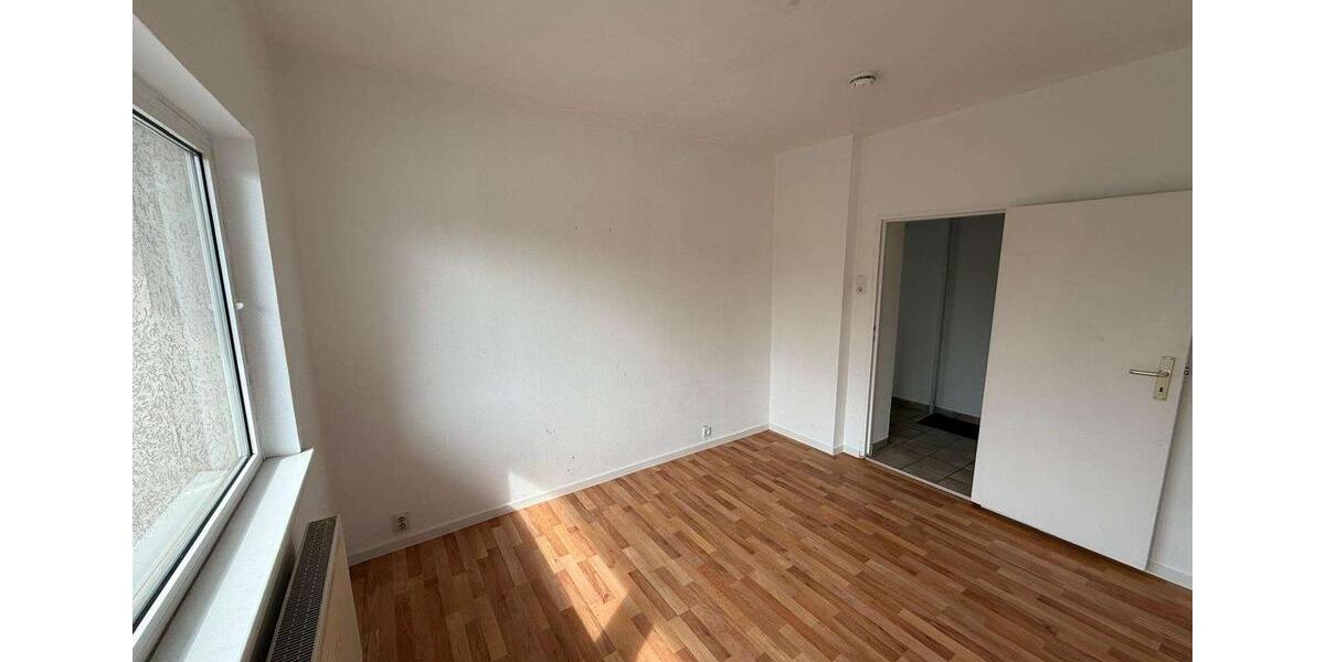 Etagenwohnung Salzgitter Ortschaft Nord - 3 Zimmer, 58 m&sup2;, 377&euro; | Angebot:26001549