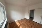 Etagenwohnung Salzgitter Ortschaft Nord - 3 Zimmer, 58 m&sup2;, 377&euro; | Angebot:26001549