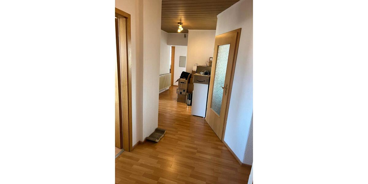 Etagenwohnung Peine Südstadt - 2 Zimmer, 81 m&sup2;, 690&euro; | Angebot:25882555