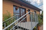 Mehrfamilienhaus, Wohnhaus Lengede - 6 Zimmer, 200 m&sup2;, 495.000&euro; | Angebot:27184333
