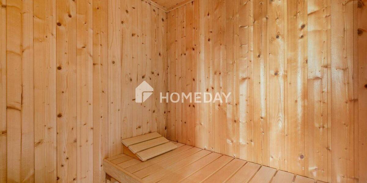 Einfamilienhaus Dahlum Groß Dahlum - 6 Zimmer, 154 m&sup2;, 199.000&euro; | Angebot:25773239