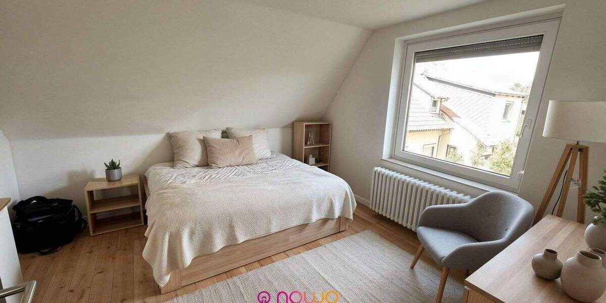 Doppelhaushälfte Sickte Apelnstedt - 5 Zimmer, 130 m&sup2;, 269.000&euro; | Angebot:25797388