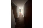 Erdgeschoßwohnung Wolfenbüttel Adersheim - 3 Zimmer, 76 m&sup2;, 119.500&euro; | Angebot:27192030