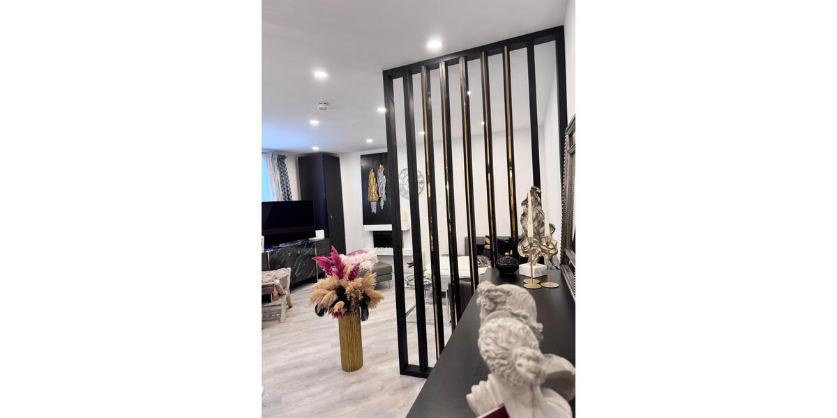 Etagenwohnung Braunschweig Timmerlah-Geitelde-Stiddien - 3 Zimmer, 79 m&sup2;, 285.000&euro; | Angebot:25544751