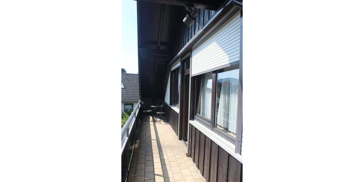 Mehrfamilienhaus, Wohnhaus Goslar Ohlhof - 7 Zimmer, 237 m&sup2;, 399.000&euro; | Angebot:25654161