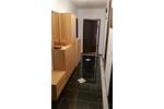 Erdgeschoßwohnung Salzgitter Ortschaft Nord - 3 Zimmer, 63 m&sup2;, 470&euro; | Angebot:26687070