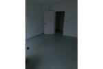 Etagenwohnung Salzgitter - 3 Zimmer, 63 m&sup2;, 797&euro; | Angebot:26684075