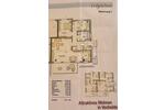 Erdgeschoßwohnung Vechelde - 3 Zimmer, 97 m&sup2;, 299.500&euro; | Angebot:26709695