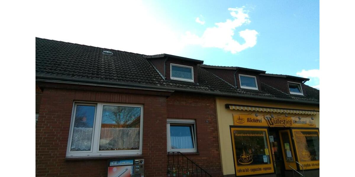 Einfamilienhaus Ilsede - 380.000&euro; | Angebot:25307640