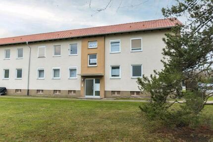 Wohnung Goslar Jürgenohl - 4 Zimmer, 88 m&sup2;, 650&euro; | Angebot:25330533