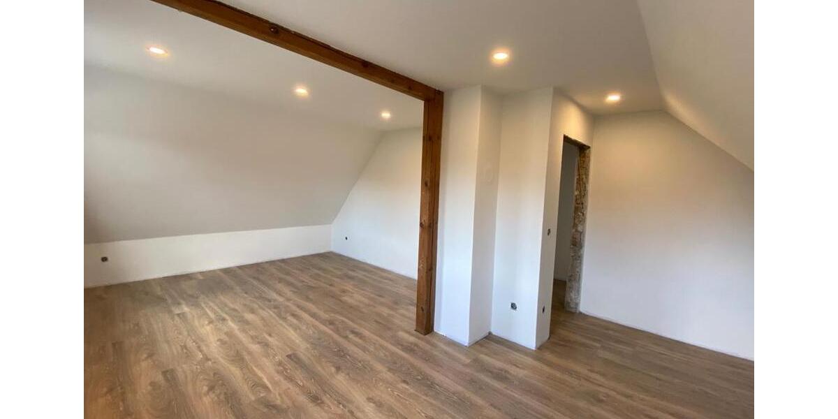 Terrassenwohnung Braunschweig Wabe-Schunter-Beberbach - 3 Zimmer, 98 m&sup2;, 900&euro; | Angebot:25976442