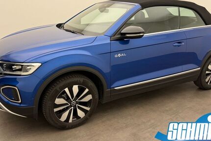 VW T-Roc 16.260 km 23.600 &euro; Peine 31226