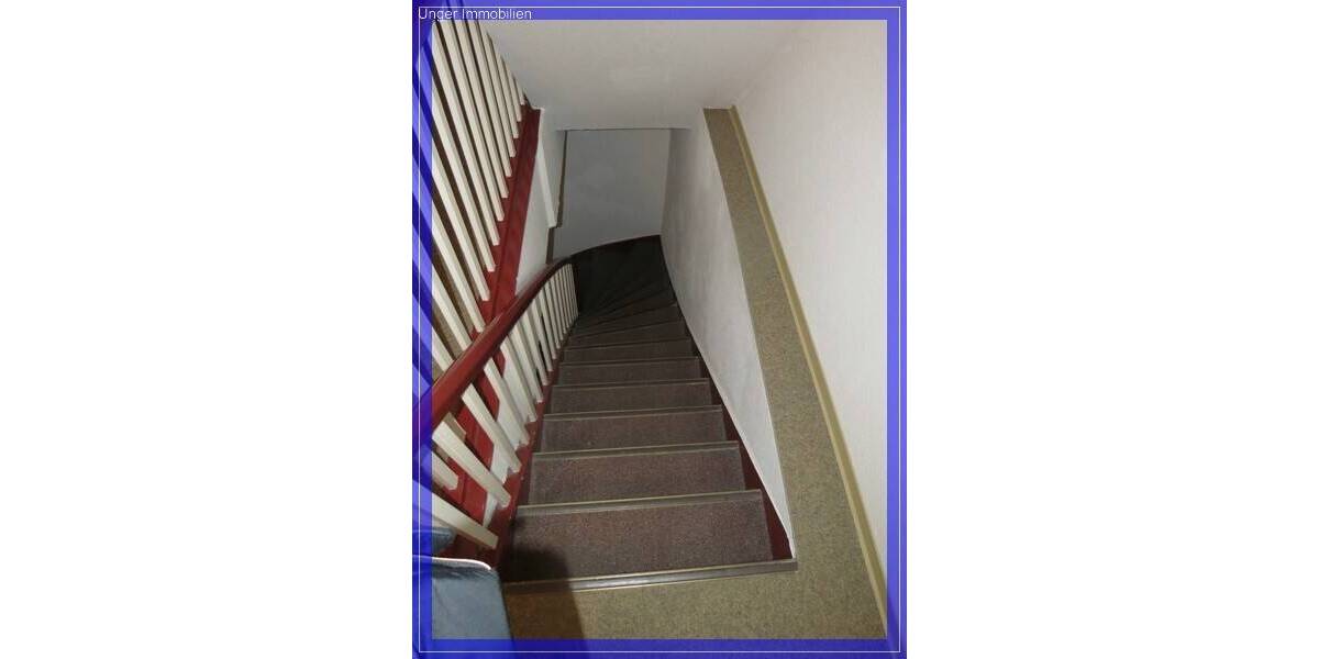 Mehrfamilienhaus, Wohnhaus Goslar Altstadt - 1 Zimmer, 430 m&sup2;, 880.000&euro; | Angebot:25770626