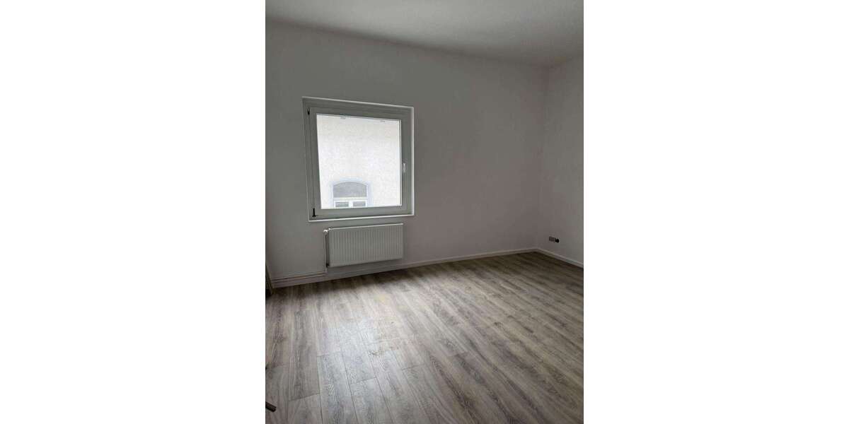 Etagenwohnung Braunschweig Westliches Ringgebiet - 2 Zimmer, 67 m&sup2;, 800&euro; | Angebot:25571959