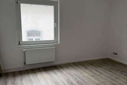 Wohnung Braunschweig Westliches Ringgebiet - 2 Zimmer, 67 m&sup2;, 800&euro; | Angebot:25571959