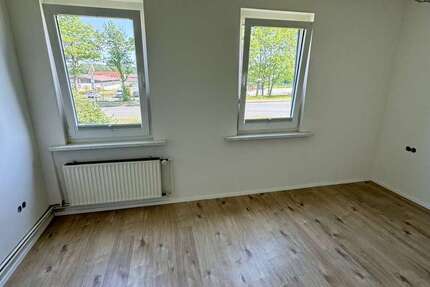 Wohnung Langelsheim - 3 Zimmer, 60 m&sup2;, 485&euro; | Angebot:24332178