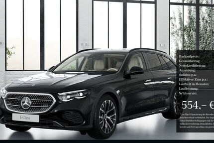 Mercedes-Benz E 300 6.298 km 77.490 &euro; Braunschweig 38122