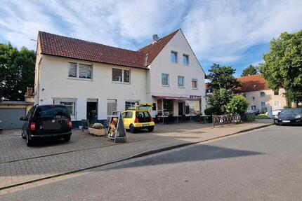 Haus Salzgitter Ortschaft Ost - 15 Zimmer, 387 m&sup2;, 650.000&euro; | Angebot:22480334