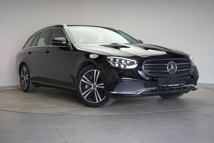 Mercedes-Benz E 400 98.000 km 36.490 &euro; Braunschweig 38110