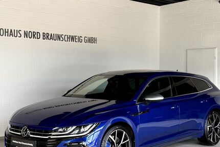 VW Arteon 40.095 km 37.990 &euro; Braunschweig 38112