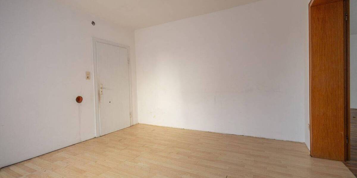 Mehrfamilienhaus, Wohnhaus Goslar Vienenburg - 1 Zimmer, 196 m&sup2;, 212.000&euro; | Angebot:26706886