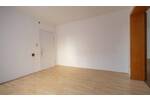 Mehrfamilienhaus, Wohnhaus Goslar Vienenburg - 1 Zimmer, 196 m&sup2;, 212.000&euro; | Angebot:26706886
