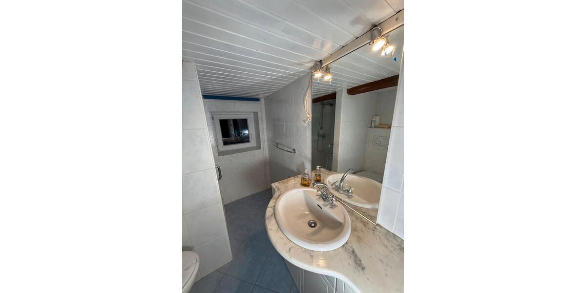 Reihenhaus Schöppenstedt - 3 Zimmer, 90 m&sup2;, 650&euro; | Angebot:26025783