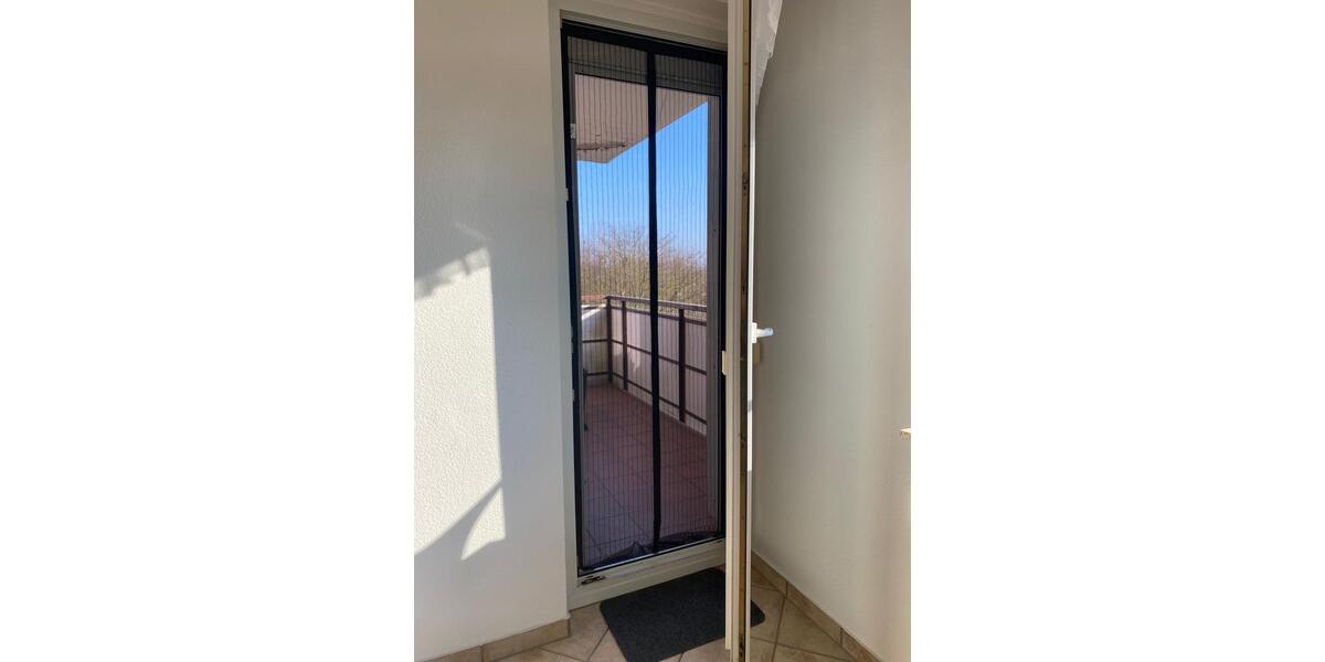 Etagenwohnung Wolfenbüttel - 830&euro; | Angebot:25392890