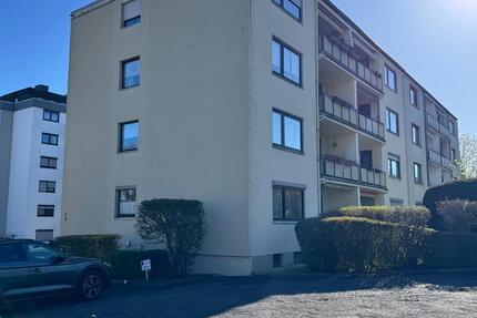 Wohnung Wolfenbüttel Adersheim - 3 Zimmer, 73 m&sup2;, 135.000&euro; | Angebot:26148639