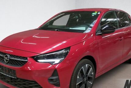 Opel Corsa 21.800 km 15.450 &euro; Schöningen 38364