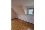 Einfamilienhaus Peine - 7 Zimmer, 140 m&sup2;, 350.000&euro; | Angebot:25765087
