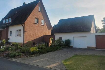 Haus Peine - 7 Zimmer, 140 m&sup2;, 350.000&euro; | Angebot:25765087