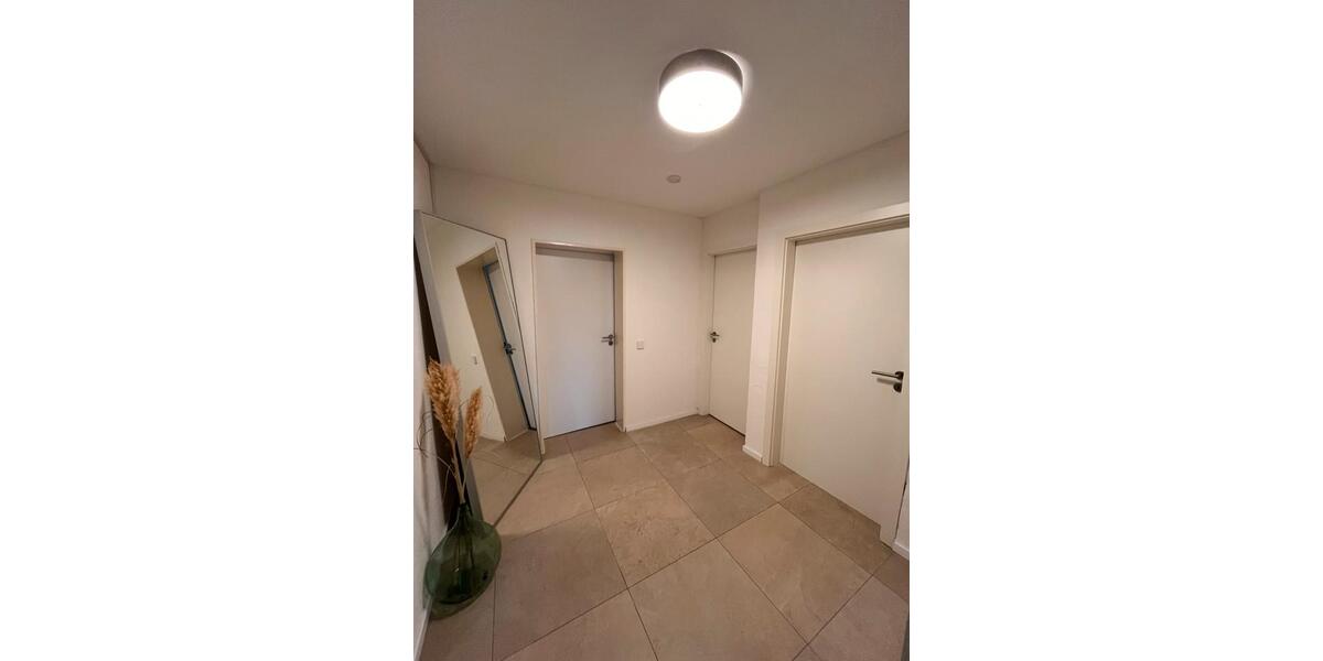 Etagenwohnung Braunschweig Nordstadt - 3 Zimmer, 88 m&sup2;, 325.000&euro; | Angebot:26099568