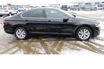VW Passat 2.0 Bussiness BMT TDI Standhei.Navi Klima 36.500 km 21.690 &euro; Vordorf 38533