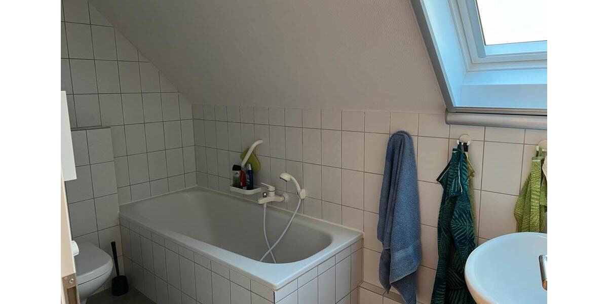 Einfamilienhaus Wendeburg - 3 Zimmer, 379.000&euro; | Angebot:18201397